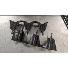 117P026 Coolant Baffle For 17-19 Hyundai Elantra  2.0